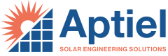 LOGO_APTIEL_SOLAR